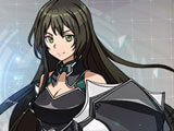 Collect heroes in Sword Masters Collect heroes in Sword Masters