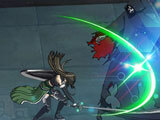 Sword Masters: Combat Sword Masters: Combat