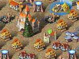 My Lands