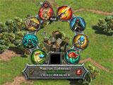 Stormfall: Age of War