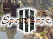 SpellForce 3: Versus Edition game