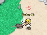 BrowserQuest