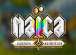 Naica Online