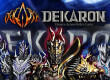 Dekaron