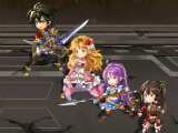 Another Eden