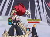 Bleach Online Review