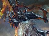 Monkey King Online Monkey King Online