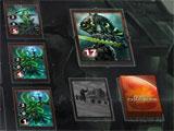 Gameplay for Might & Magic: Duel of Champions Might & Magic: Duel of Champions Gameplay