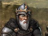 Dark Age Wars Dark Age Wars