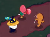 Cookie Run: Kingdom