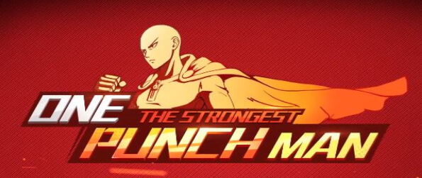 Tag: One Punch Man: World - Niche Gamer