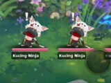 Rainbow Story gameplay
