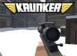 Krunker game