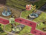 Player vs Player in Panzer General Online Panzer General Online Player vs Player