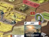 Gameplay for Panzer General Online Panzer General Online Gameplay