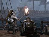 Pirates in ArcheAge ArcheAge Pirates