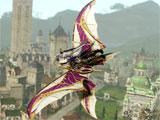 ArcheAge Gameplay Gameplay for ArcheAge
