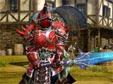 Gameplay for ArcheAge ArcheAge Gameplay