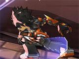 Elsword Online