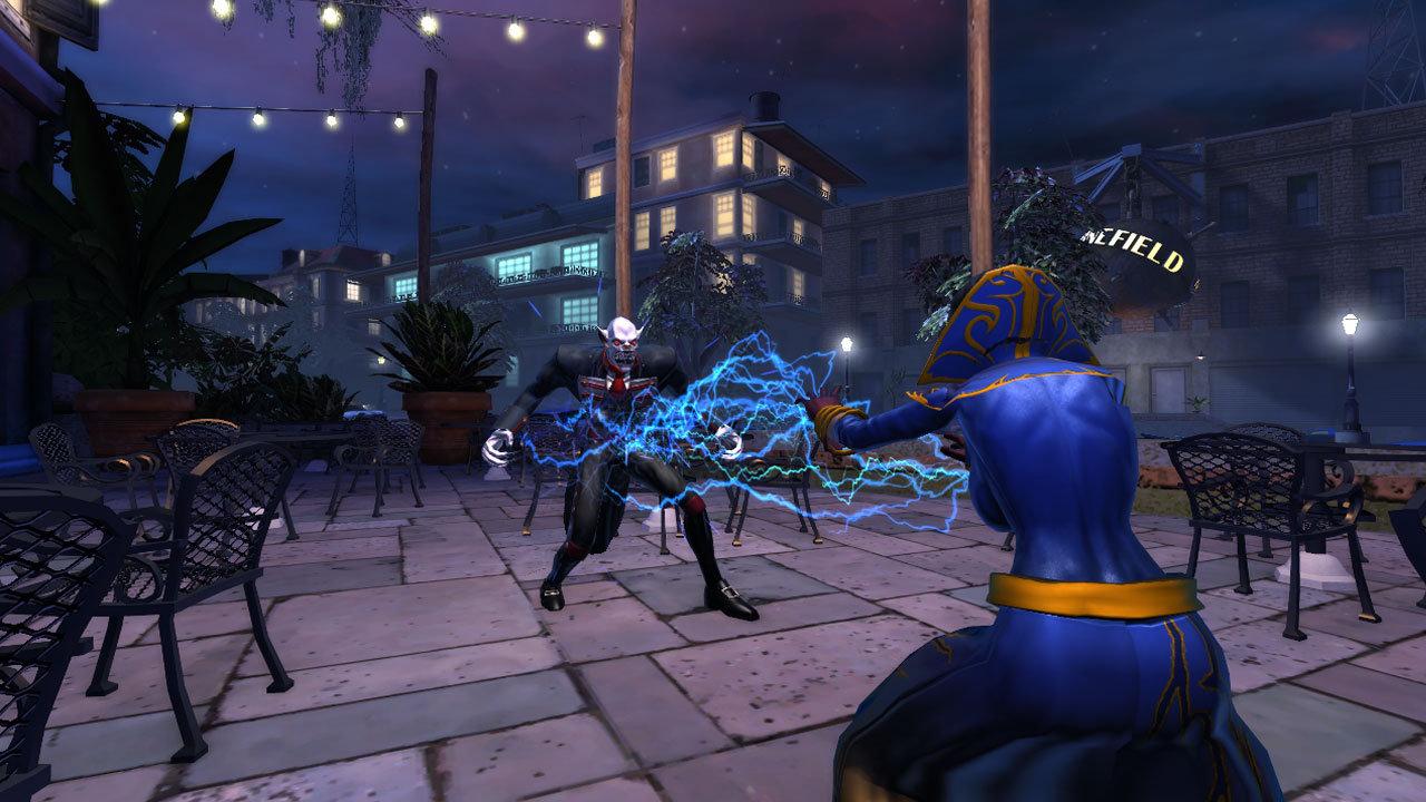 champions online shadow of destruction champions online shadow of destruction