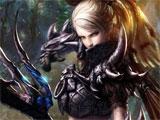 Archlord 2 Archlord 2