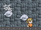 Survival RPG 2 – Temple Ruins mysterious place
