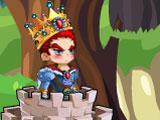 Pockie Kingdom Spells