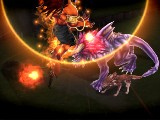 Unleashing Ifrit in War of the Visions FFBE