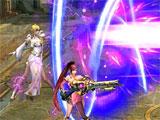 Sword Saga Sword Saga
