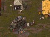 Mini DayZ 2 - MMO Square