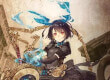 SINoALICE game