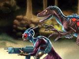 Lizards in Marvel: Avengers Alliance Marvel: Avengers Alliance Lizards
