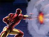 Marvel: Avengers Alliance Gameplay Gameplay for Marvel: Avengers Alliance