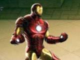 Gameplay for Marvel: Avengers Alliance Marvel: Avengers Alliance Gameplay