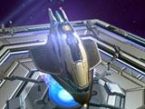 Astro Lords: Oort Cloud Astro Lords: Oort Cloud