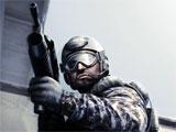 Combat Arms Combat Arms