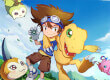 Digimon: Ultimate Evolution