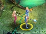Gameplay for Dragon Heart Online Dragon Heart Online Gmeplay