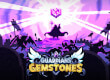 Guardians of Gemstones game