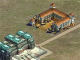 Starting City in Alliance Warfare Alliance Warfare Starting City