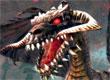 Dungeons and Dragons Online game