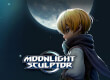 Moonlight Sculptor game