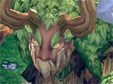 Action in Chaos Heroes Online Chaos Heroes Online Action