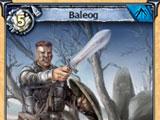 Berserk: The Cataclysm Hero