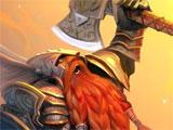 Gameplay for Berserk: The Cataclysm