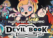 Devil Book game