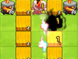 Brick Breaker Games
