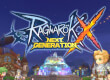 Ragnarok X: Next Generation preview image