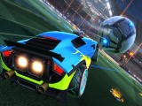Nintendo Switch Games