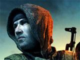Survarium Survarium